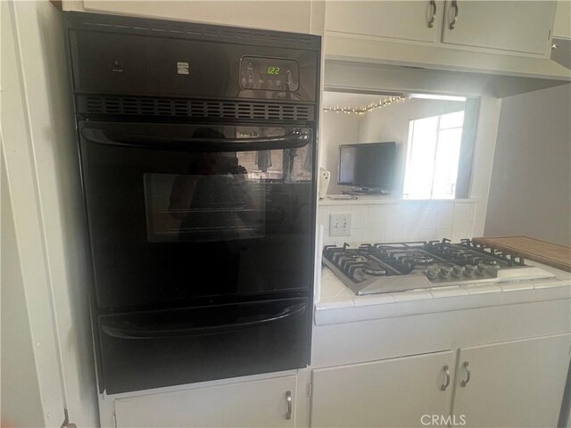 2088 Campbell Ave, Oroville, CA 95966 - photo 12