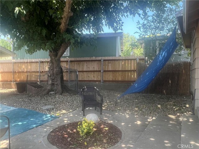 2088 Campbell Ave, Oroville, CA 95966 - photo 21
