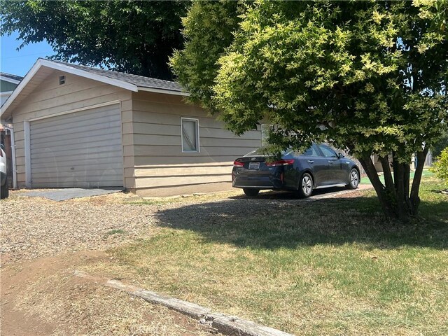 2088 Campbell Ave, Oroville, CA 95966 - photo 23