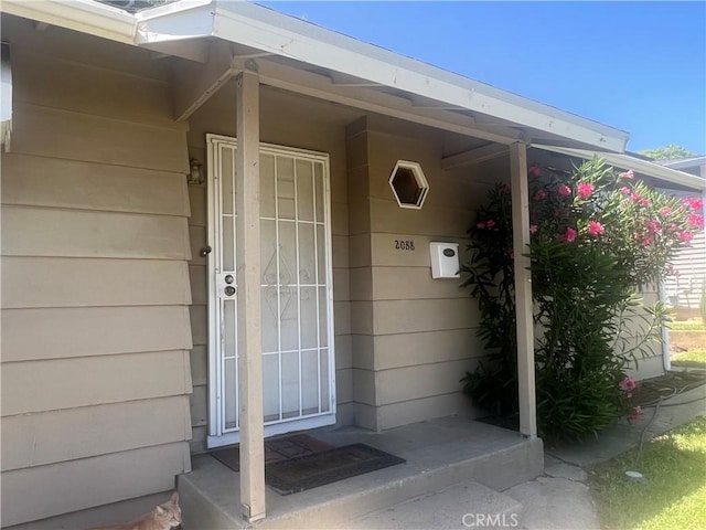 2088 Campbell Ave, Oroville, CA 95966 - photo 2