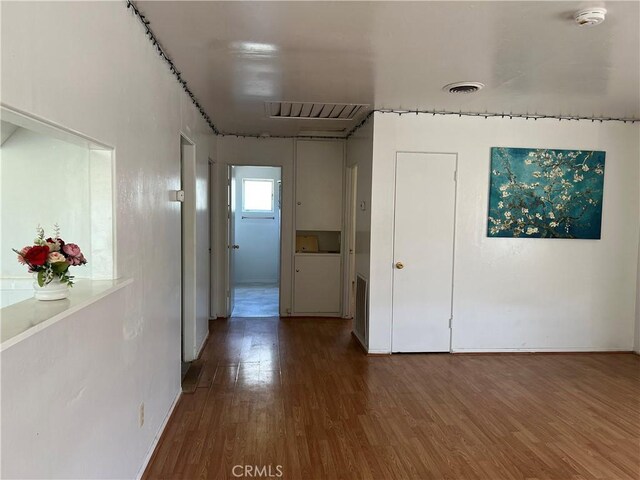 2088 Campbell Ave, Oroville, CA 95966 - photo 6