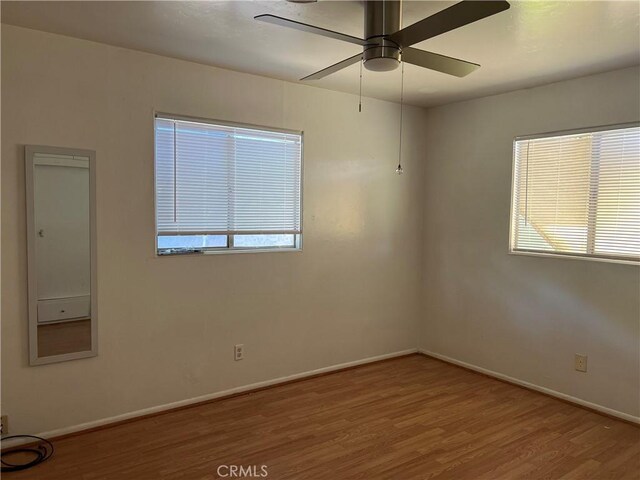2088 Campbell Ave, Oroville, CA 95966 - photo 17