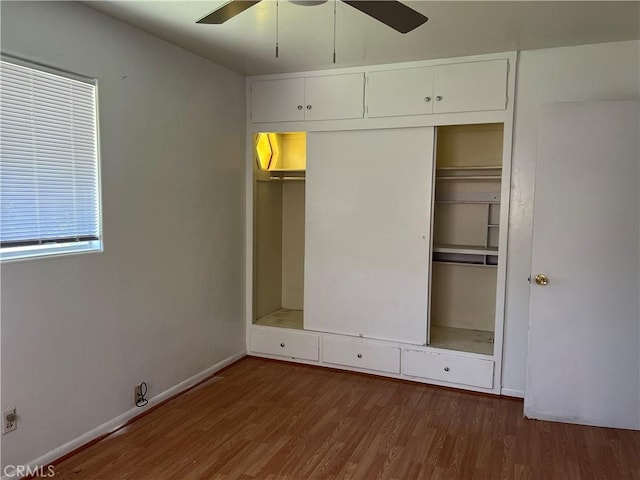 2088 Campbell Ave, Oroville, CA 95966 - photo 16