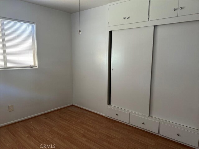 2088 Campbell Ave, Oroville, CA 95966 - photo 14