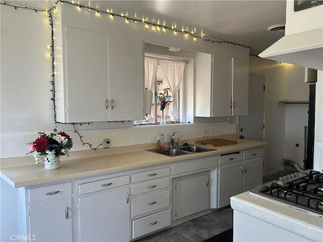 2088 Campbell Ave, Oroville, CA 95966 - photo 10