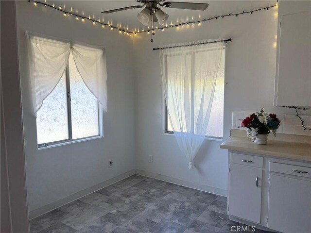 2088 Campbell Ave, Oroville, CA 95966 - photo 13