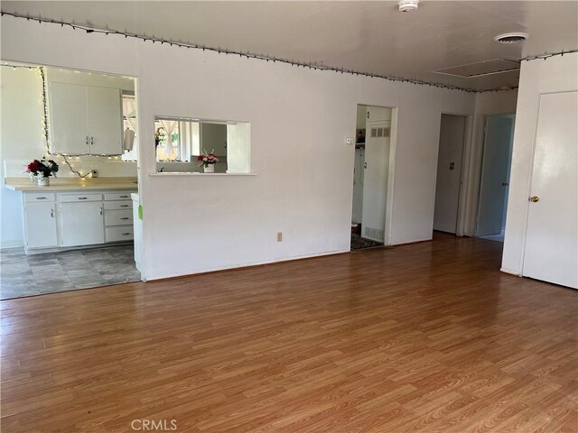 2088 Campbell Ave, Oroville, CA 95966 - photo 5