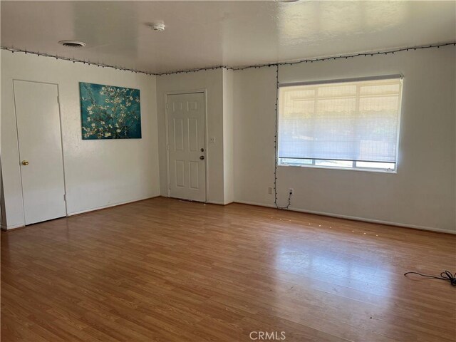 2088 Campbell Ave, Oroville, CA 95966 - photo 8