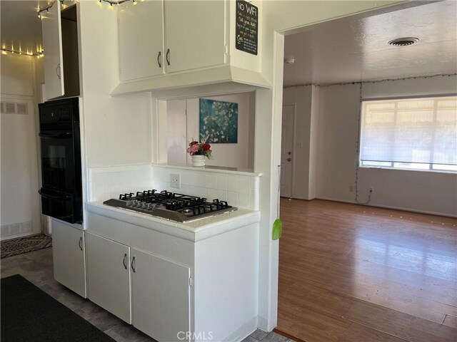 2088 Campbell Ave, Oroville, CA 95966 - photo 9