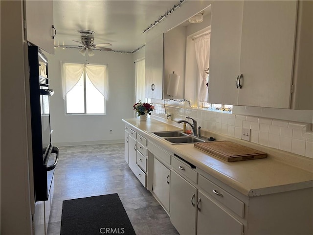 2088 Campbell Ave, Oroville, CA 95966 - photo 11