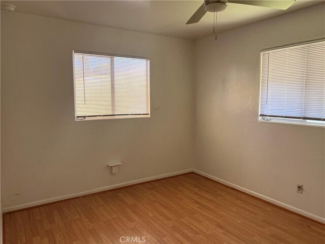 2088 Campbell Ave, Oroville, CA 95966 - photo 15