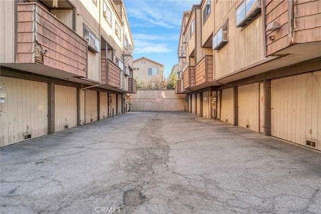 9414 Moonbeam Ave Unit 18, Panorama City, CA 91402 - view of road