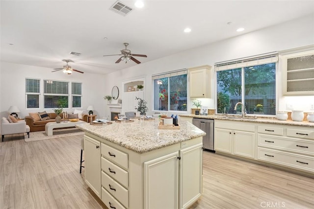 608 Inverlochy Dr, Fallbrook, CA 92028 - photo 18