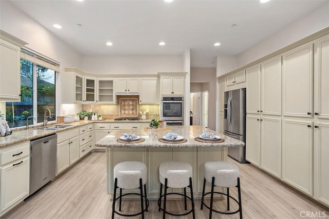 608 Inverlochy Dr, Fallbrook, CA 92028 - photo 14