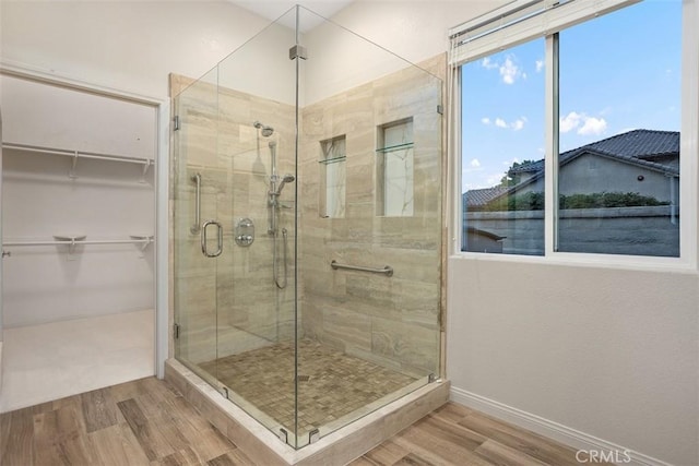 608 Inverlochy Dr, Fallbrook, CA 92028 - photo 29
