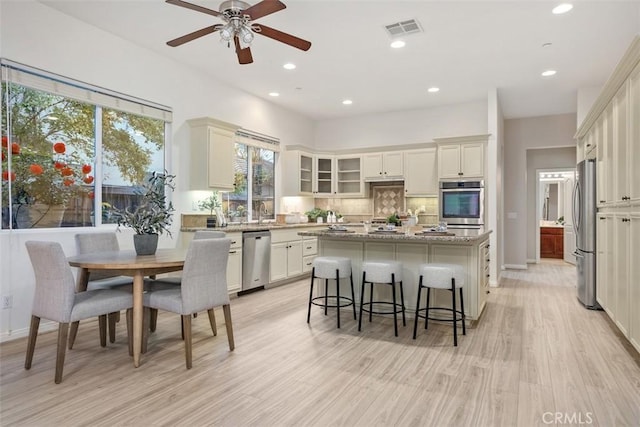 608 Inverlochy Dr, Fallbrook, CA 92028 - photo 20