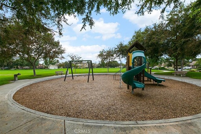 608 Inverlochy Dr, Fallbrook, CA 92028 - photo 49