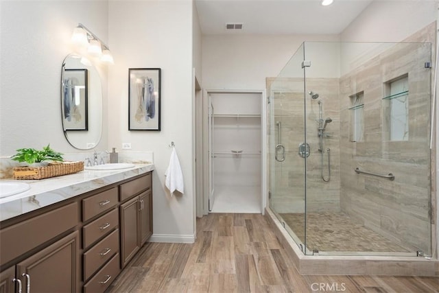 608 Inverlochy Dr, Fallbrook, CA 92028 - photo 27