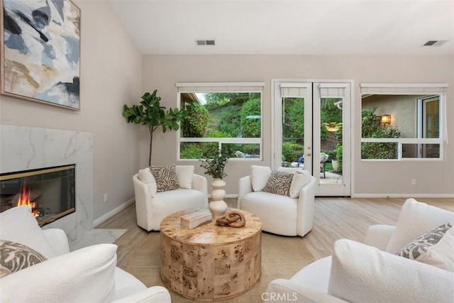 608 Inverlochy Dr, Fallbrook, CA 92028 - photo 9