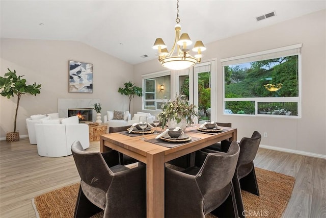 608 Inverlochy Dr, Fallbrook, CA 92028 - photo 12