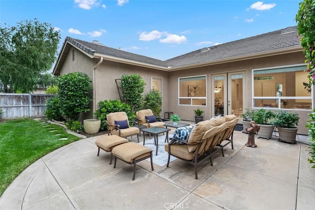 608 Inverlochy Dr, Fallbrook, CA 92028 - photo 43