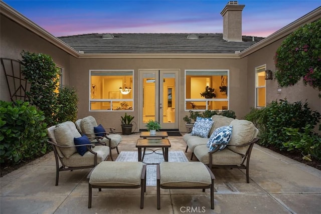 608 Inverlochy Dr, Fallbrook, CA 92028 - photo 3