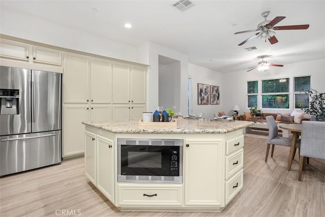 608 Inverlochy Dr, Fallbrook, CA 92028 - photo 19