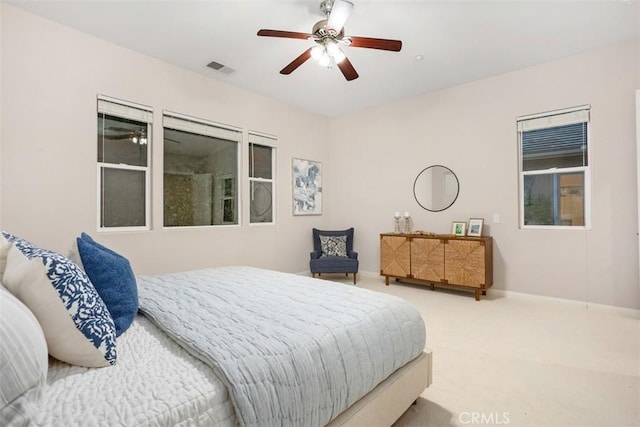 608 Inverlochy Dr, Fallbrook, CA 92028 - photo 24