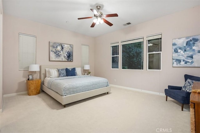 608 Inverlochy Dr, Fallbrook, CA 92028 - photo 26