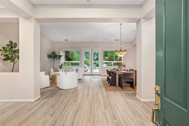 608 Inverlochy Dr, Fallbrook, CA 92028 - photo 7