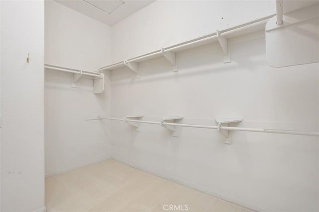 608 Inverlochy Dr, Fallbrook, CA 92028 - photo 30