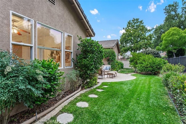 608 Inverlochy Dr, Fallbrook, CA 92028 - photo 44
