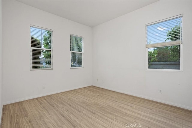 608 Inverlochy Dr, Fallbrook, CA 92028 - photo 34