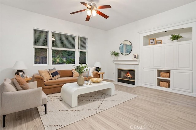 608 Inverlochy Dr, Fallbrook, CA 92028 - photo 22