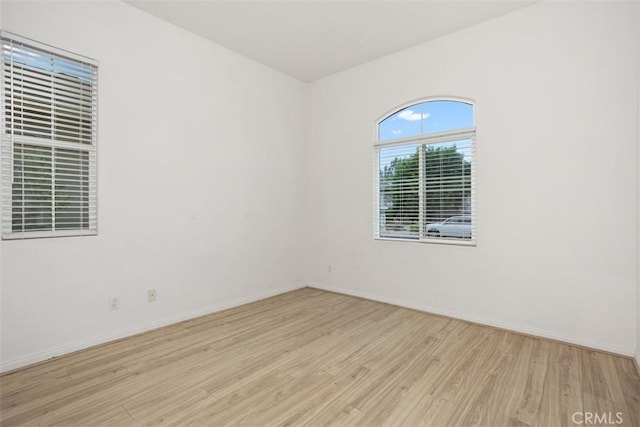 608 Inverlochy Dr, Fallbrook, CA 92028 - photo 33