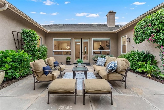 608 Inverlochy Dr, Fallbrook, CA 92028 - photo 38
