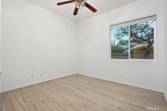 608 Inverlochy Dr, Fallbrook, CA 92028 - photo 32