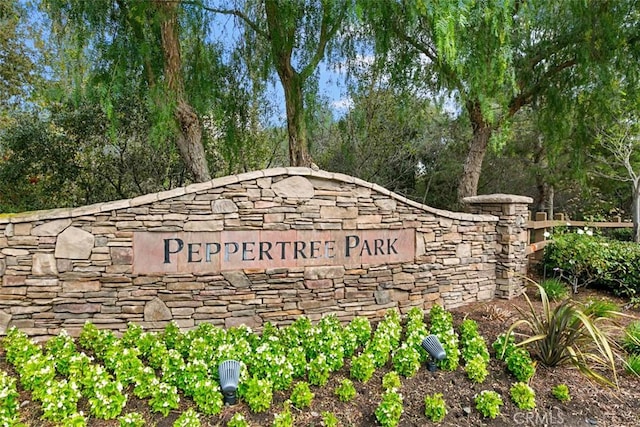 608 Inverlochy Dr, Fallbrook, CA 92028 - photo 47