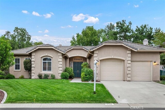 608 Inverlochy Dr, Fallbrook, CA 92028 - photo 45