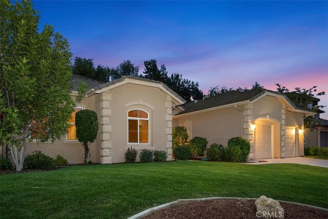 608 Inverlochy Dr, Fallbrook, CA 92028 - photo 2