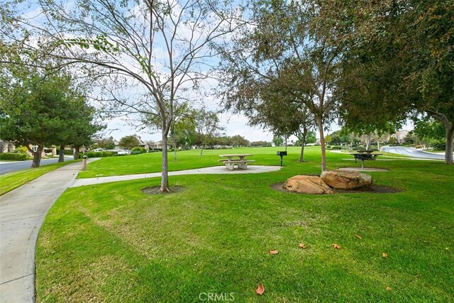 608 Inverlochy Dr, Fallbrook, CA 92028 - photo 50