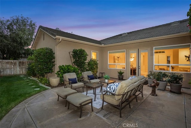 608 Inverlochy Dr, Fallbrook, CA 92028 - photo 5