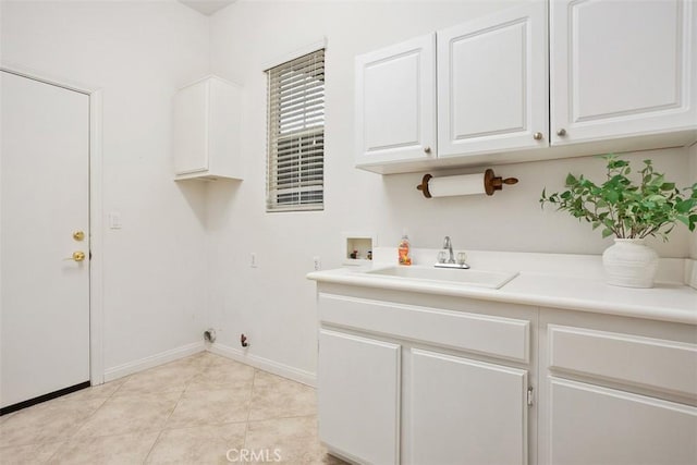 608 Inverlochy Dr, Fallbrook, CA 92028 - photo 37