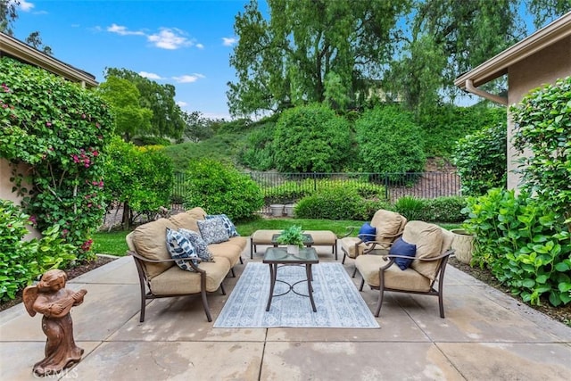 608 Inverlochy Dr, Fallbrook, CA 92028 - photo 40