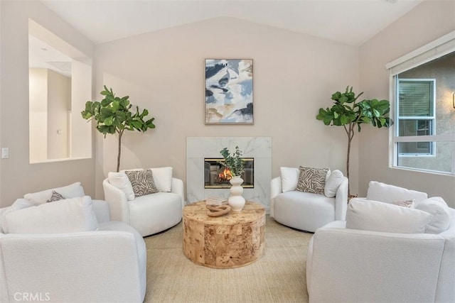 608 Inverlochy Dr, Fallbrook, CA 92028 - photo 10