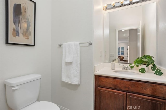 608 Inverlochy Dr, Fallbrook, CA 92028 - photo 35