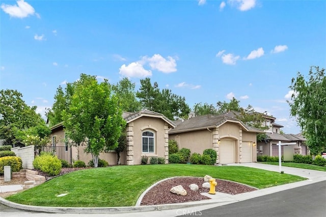 608 Inverlochy Dr, Fallbrook, CA 92028 - photo 46