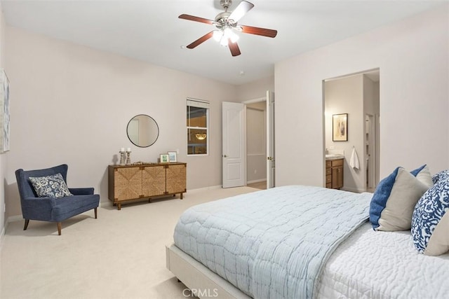 608 Inverlochy Dr, Fallbrook, CA 92028 - photo 25