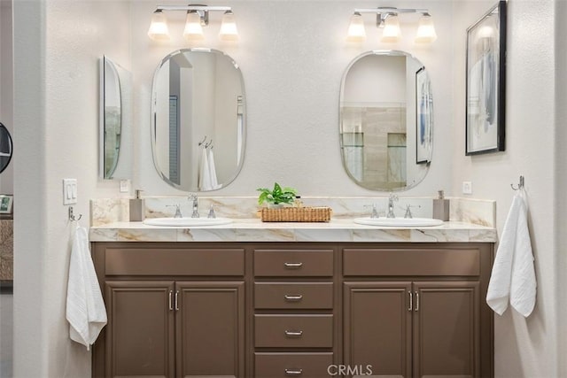 608 Inverlochy Dr, Fallbrook, CA 92028 - photo 28