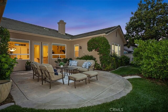 608 Inverlochy Dr, Fallbrook, CA 92028 - photo 4